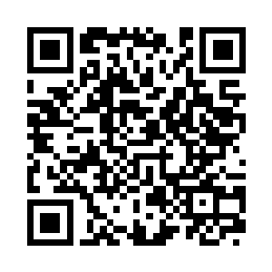 但是他根本就是一幅毫不在意的表现二维码生成