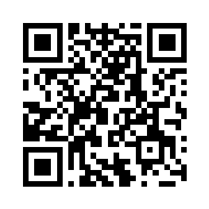 但是他此时距离唐天的距离颇远二维码生成