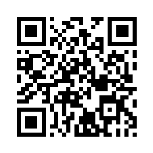 但是他毕竟不是我们的人二维码生成