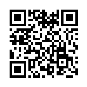 但是他毕竟只是一个部落的首领二维码生成