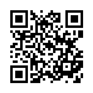 但是他毕竟是李锐的亲传弟子二维码生成