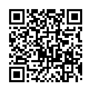 但是他毕竟没把这小小的五枚钢针放在眼里二维码生成