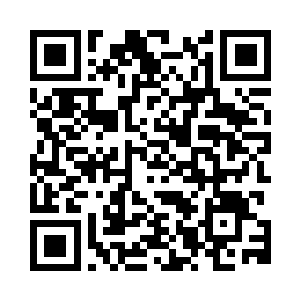 但是他毫不犹豫地用在了马文身上二维码生成