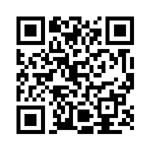 但是他没喜欢到这种地步二维码生成