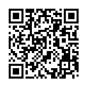 但是他没想到事情进展的竟然如此的顺利二维码生成