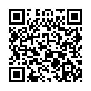 但是他没想到的是羽田爱说翻脸就翻脸二维码生成
