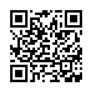 但是他没有把迈克拉起来二维码生成