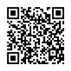 但是他没有把那座宫殿的位置告诉伊布二维码生成