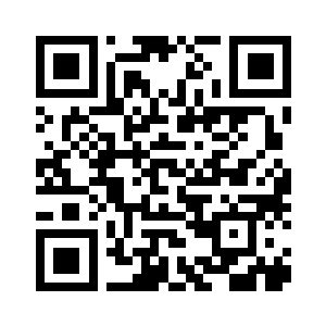 但是他没有推开重葵二维码生成