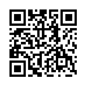 但是他没有表现出来二维码生成