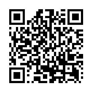 但是他混迹的区域多半在宝石湾以北二维码生成