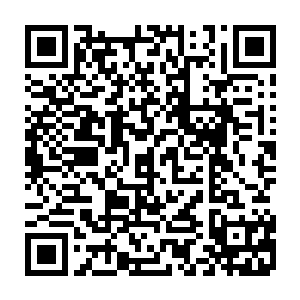 但是他火烈不能够眼睁睁地看着自己几十万的火焰族人在自己的眼前死亡二维码生成