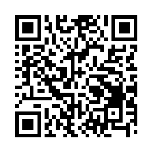 但是他现在不能把灵火所有的威力都发挥出来二维码生成