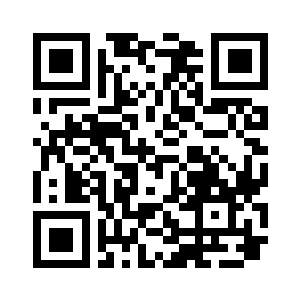 但是他现在依然是非常的硬气二维码生成