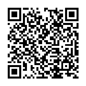 但是他现在好像也没有什么好办法提振湖州的经济二维码生成