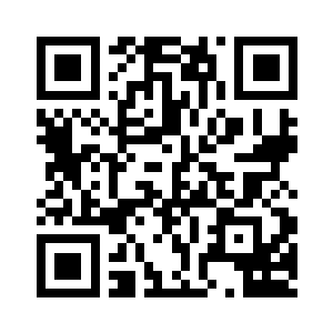 但是他的一片心意倒是很真诚二维码生成