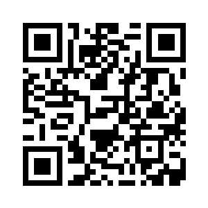 但是他的体内世界只是一片大陆二维码生成