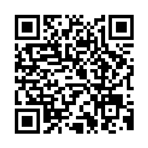 但是他的修为也不过是五级武狂而已二维码生成