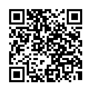 但是他的修为毕竟也只有神王顶峰而已二维码生成