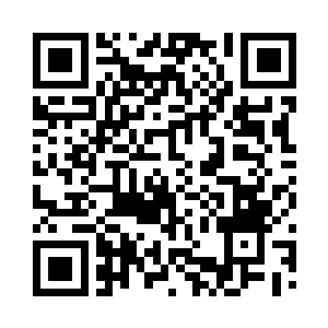 但是他的内力一点也不比地级后期的高手少二维码生成