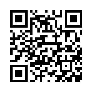 但是他的内心是激动澎湃的二维码生成