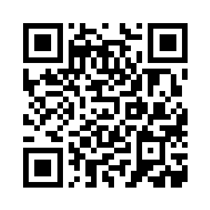 但是他的动作已经跟不上了二维码生成