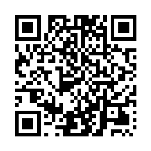 但是他的十大弟子却借助洞天的保护二维码生成