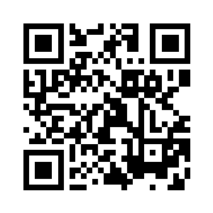 但是他的双手却高高的举起二维码生成