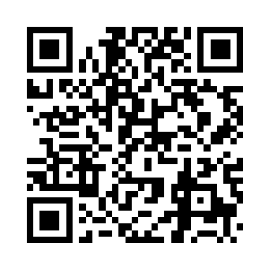 但是他的双脚却不停的踢在巨虎和巨鹰的身上二维码生成