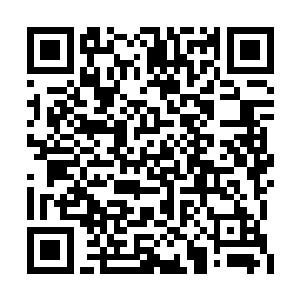 但是他的头部受到的重击却不是这么容易恢复的二维码生成