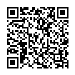 但是他的实力……却是需要相当长的时间才可以恢复到绝巅的二维码生成