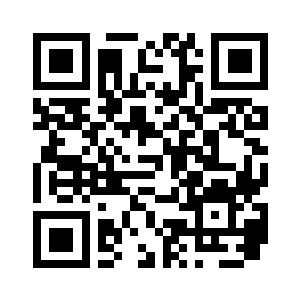 但是他的实力却一点也没有下降二维码生成