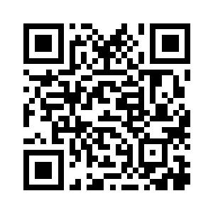 但是他的实力太过低微二维码生成