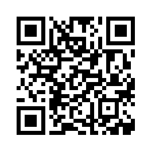 但是他的实力应该在神尊之上二维码生成