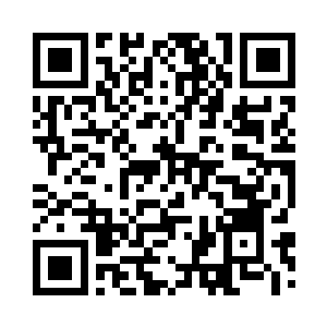 但是他的实际能力应该在此级别之上二维码生成