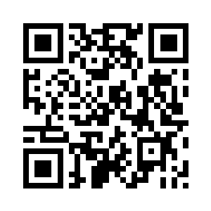 但是他的年纪却大了许多的二维码生成