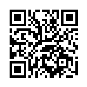 但是他的心中的所有的想法二维码生成