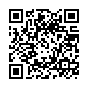 但是他的心里却充满了忐忑和不安二维码生成