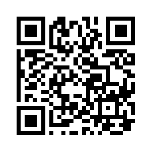 但是他的心里的还是非常着急二维码生成