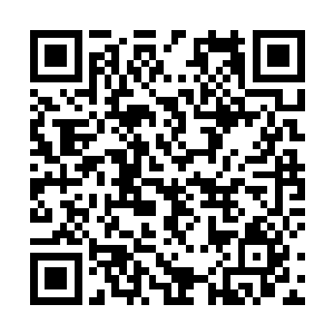 但是他的心里面对于占有徐敏静却也有着很强大的执念二维码生成