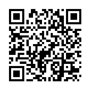 但是他的性格却不容许自己向黄杰低头二维码生成