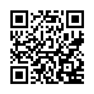 但是他的恢复能力却是太强悍了二维码生成