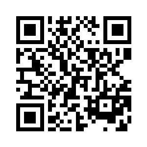 但是他的意思却很明白不过二维码生成