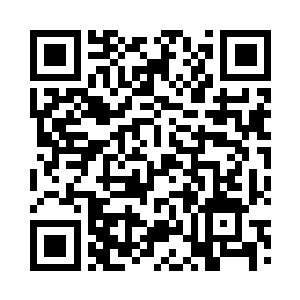 但是他的战斗力想必大家都亲眼看见了二维码生成