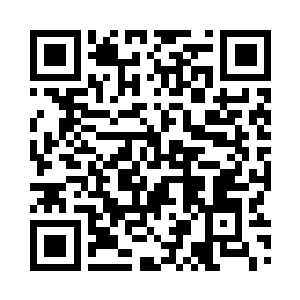 但是他的战斗力绝对会上升一个台阶二维码生成