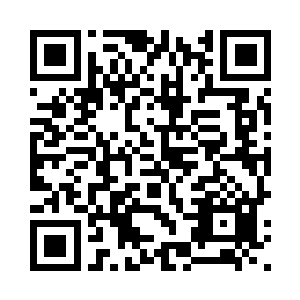 但是他的手机里又发来了一条短信二维码生成