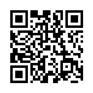 但是他的招式却掩藏不住二维码生成