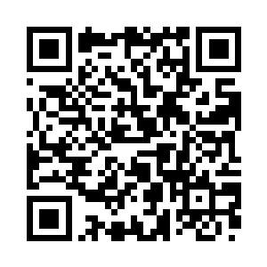 但是他的方式是把孩子当做亲人了吗二维码生成