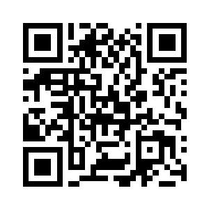 但是他的月之力并没有你的精纯二维码生成