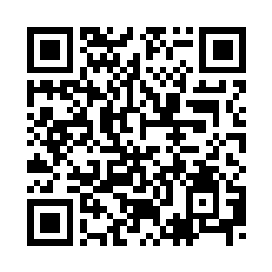 但是他的朋友也觉得有点不太正常二维码生成